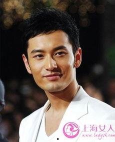 娱乐圈吃瓜黄晓明是谁,娱乐圈吃瓜界的“瓜王”