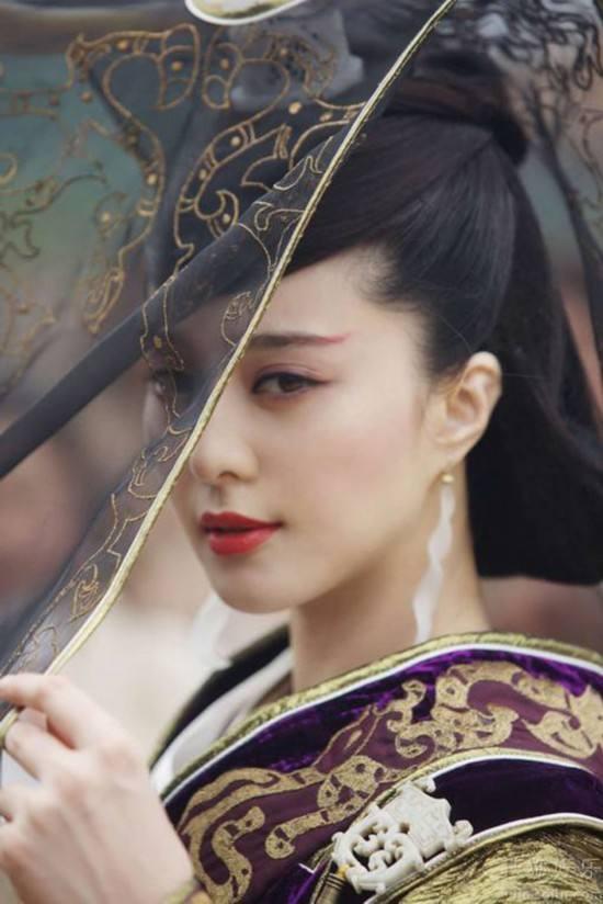 娱乐圈资深吃瓜